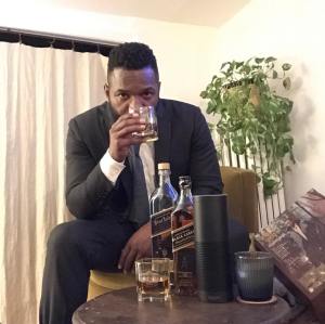 14590980_304457296597974_4093765717613084672_n