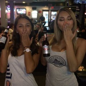 14596788_1279257882147630_6846790486779232256_n