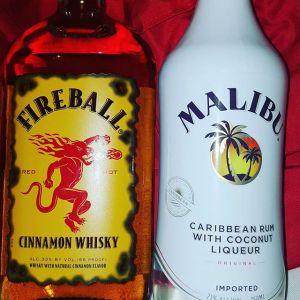 14624480_364156850594847_3140901753839419392_n