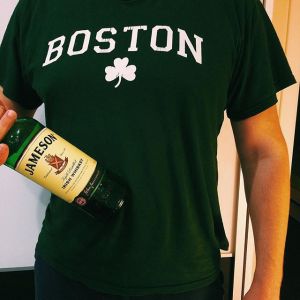 14676707_1405533806140697_2370447117006143488_n