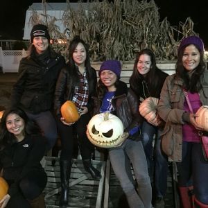 14677344_693752460773885_5604518337972273152_n