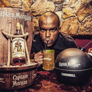 14712296_639714776201750_2568506402830024704_n