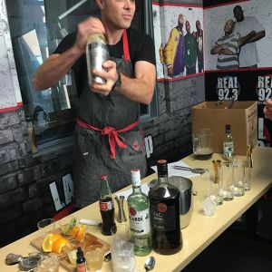 14714553_688736074614839_5225480924275146752_n