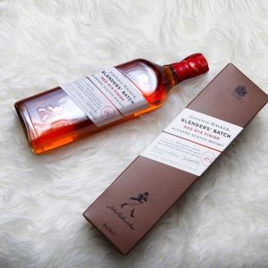 14714674_278844055849543_1877499482627637248_n