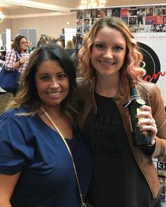 14716462_201459880288546_8999828566875045888_n