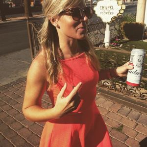 14718319_1083079145138193_1042784077687554048_n