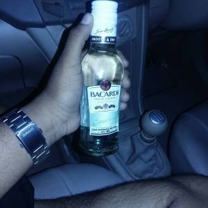 14723025_109456662862193_7771235347739967488_n