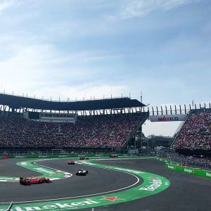 14723617_331424230549512_7980395217058529280_n