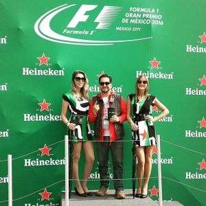 14726396_103817766763799_7919034535424032768_n