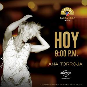 brugal-ana-torroja-fb-221016