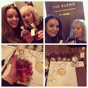 chivas-blending-tw-61016