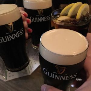 14482937_1759221147658018_992238909683400704_n