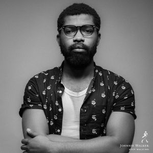 14515634_208646852901034_3870443103441649664_n