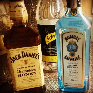 14553278_344030932624036_5799357064044085248_n