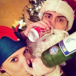 14574037_373453573002449_160208159951028224_n