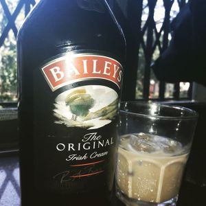 14574090_745065835651228_3585113019920678912_n