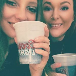 14583300_225228001223395_5540325211305410560_n