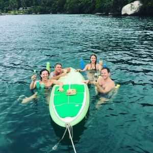 14597388_1808392742778524_2696534601920151552_n