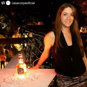 14607165_1234878339904937_1438162192678518784_n