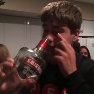 14677284_650424025137810_7059698127380414464_n