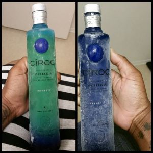 14705161_692572417575510_921258330234552320_n