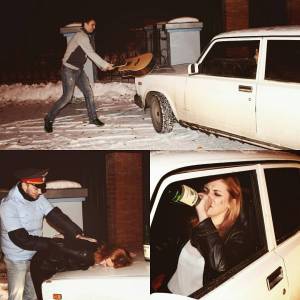 14709656_323894331313387_1651948592178397184_n