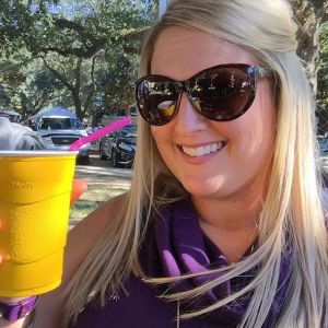 14714437_363790410639763_718769228026478592_n