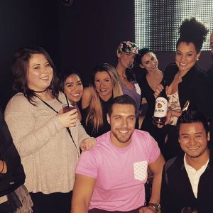 14723017_206074456510374_1442614368662454272_n_002