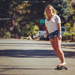 14723061_186824601768698_5362287349323530240_n