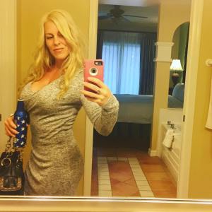 14727712_1679697539010927_3520221853694033920_n