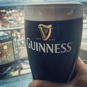 15034573_1240869159331024_957282909595631616_n