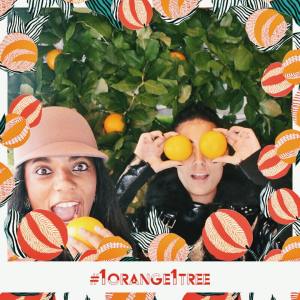 15034641_154478805023810_2462585323830378496_n_002