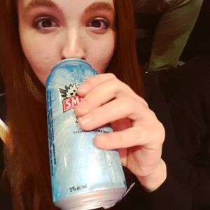 15034817_1729770594011116_627620968214298624_n