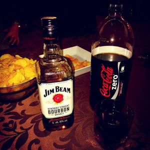 15034890_1638602189772938_4955813078949167104_n