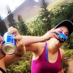 15035674_1764958420431624_7884630326964649984_n