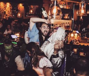 15035782_1611649622463475_2346468658189959168_n