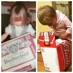 15043879_100480183771935_5538327269828722688_n