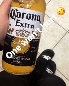 15046983_206553783087142_5016546313106358272_n