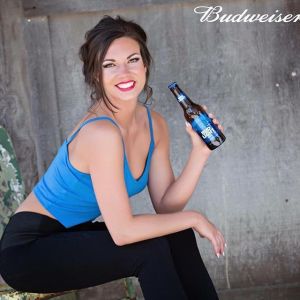 15056597_1824360657842158_6326878107118600192_n