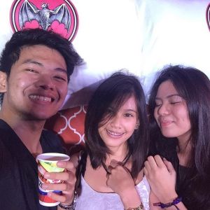 15057168_544575835739173_8496669377167360_n