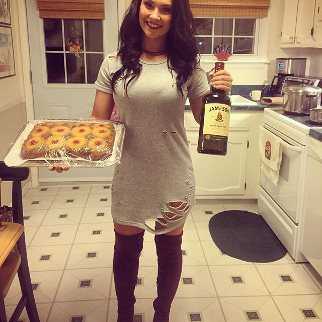 15057175_269098753492418_3638608620003786752_n