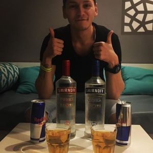 15057253_1820209311554740_3936255033347145728_n