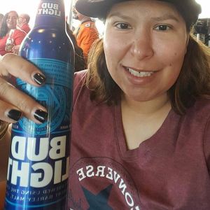 15099403_785920114949472_7850326809718554624_n