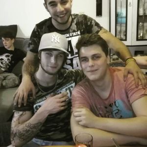 15101534_221786101583112_943275483645083648_n