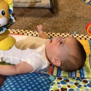 15101656_1683890148590605_3748290488331927552_n