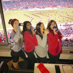 15253114_291534741240613_4180164950481698816_n