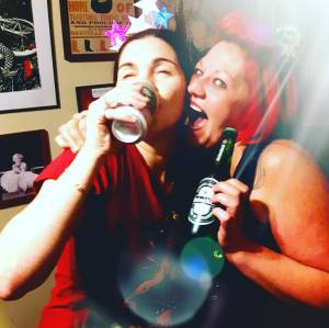 15259075_1775354906048568_1523540520410808320_n