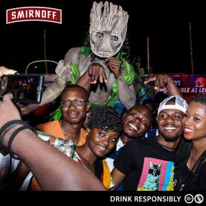 smn-gha-rave-fb-171116