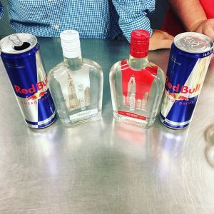 15048003_2113218335570648_4025155294391697408_n