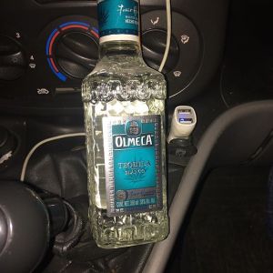 15056789_1488199454572736_4591125992801566720_n_002